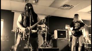 Chaotic Entity - Body Harvest - Official Music Video