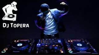 Remix Best Dj Topera-Goodbye Mother Fucker