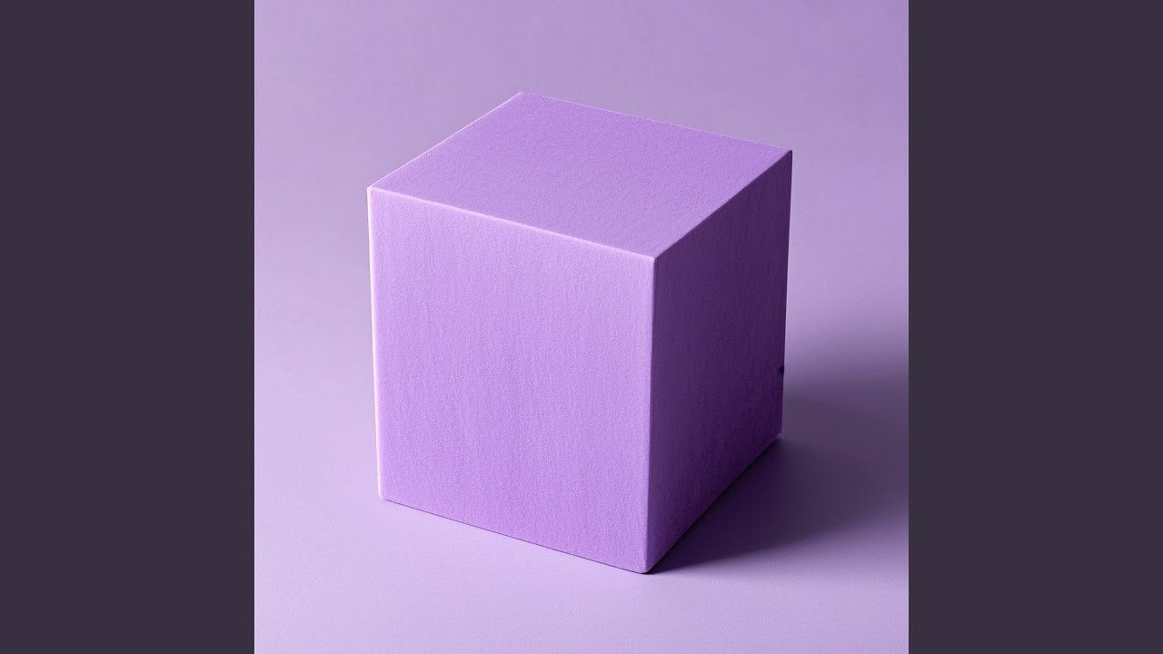 Chepe Bedtime Questions About Angels.mp3