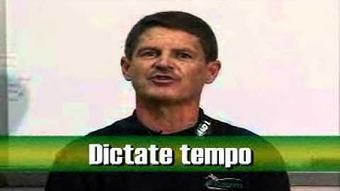 Basketball Coaching to Win: Practice Planning and Scouting Your Opponent