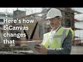 How biCanvas ERP Solve Real Operations Problem