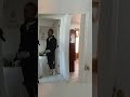 (Watch full Video on My Channel)Orange County Deputy Sh**ts Man Who Charged at Him With a Kn*fe