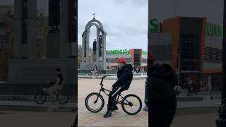 inst:gleb8446 #украина #киев #вишгород #ukraine #kiev #жизнь #життя #житьвкайф #bmx