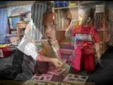 Oneida Early Intervention