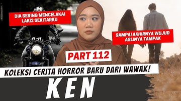"KEN" - KHW PART 112