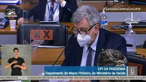 pic Mia Khalifa Cpi Da Pandemia 2
