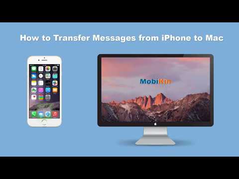 how-to-transfer/backup-text-messages-from-iphone-to-mac,-export-sms-from-iphone-to-pc