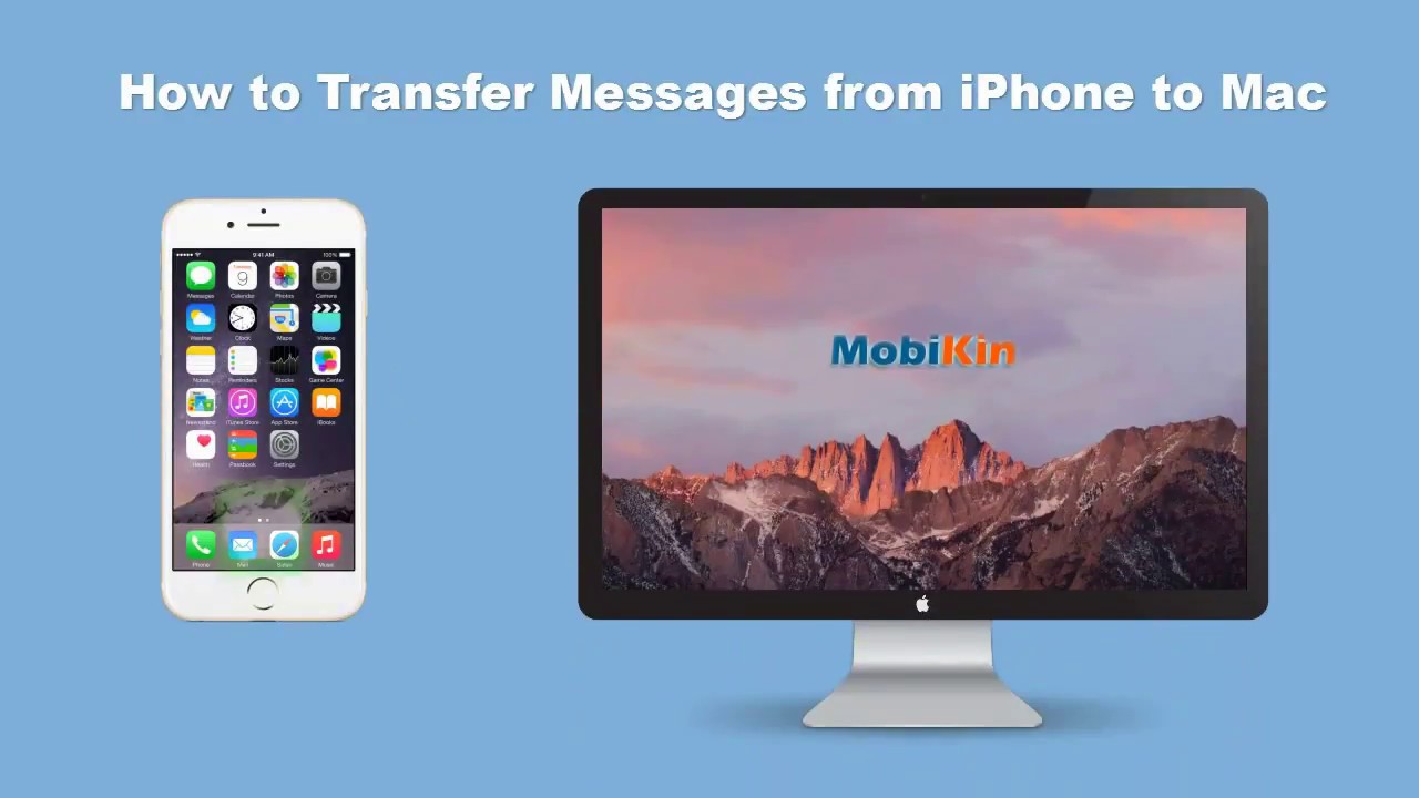 iphone text message backup software for mac iphone text message backup software for mac