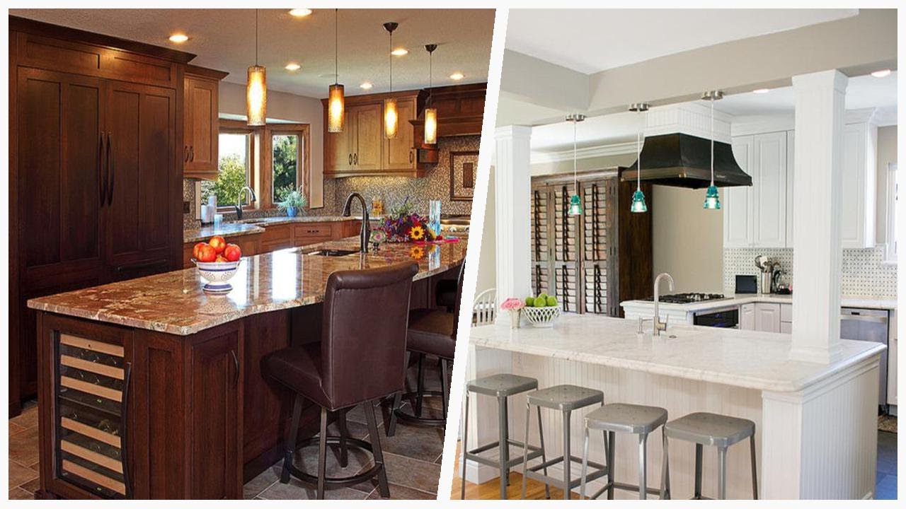 Mastering Mosaic Backsplashes for Slate Floor Kitchens | Designer ...