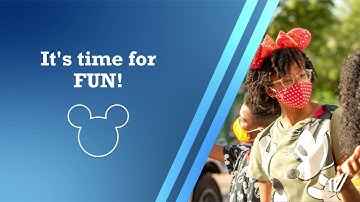 2021 UCA IASC Commuter Orientation