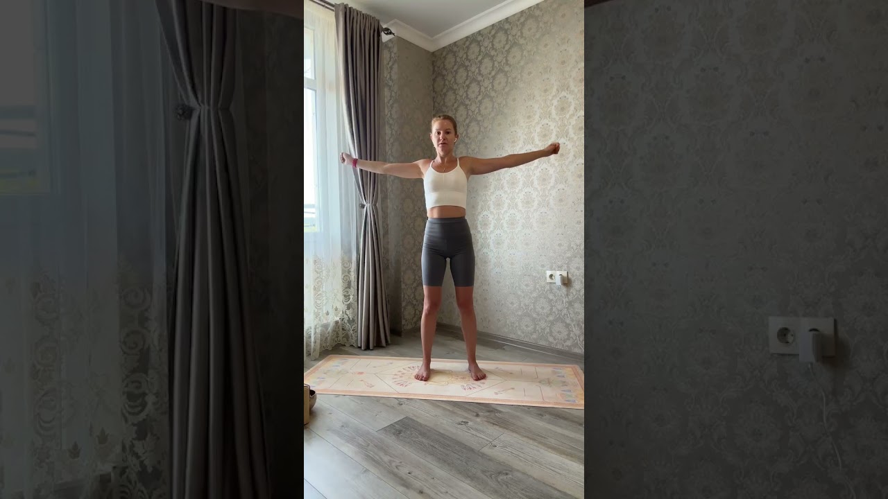 Йога практика онлайн бесплатно 29