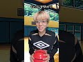 障がい者なら遅刻してもいいの？~ジュノンくんって超人だね~