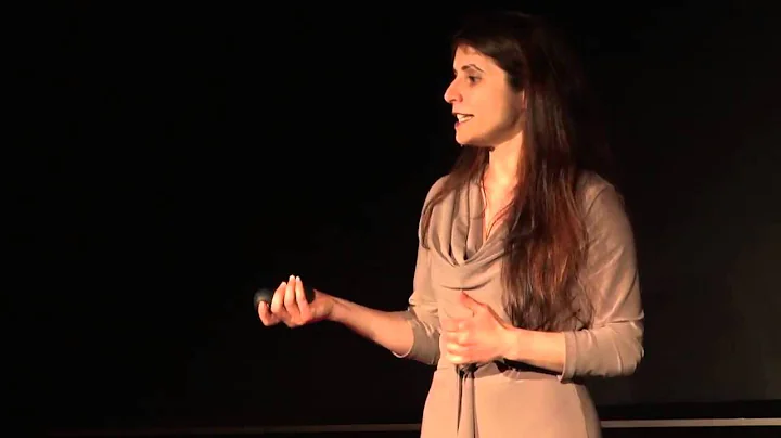 Recognizing Your Self Through Yoga: Aimee Bohn at ...