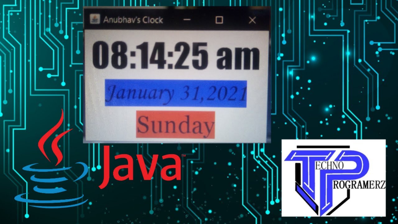 How To Make Clock In Hindi YouTube How To Make Clock In Hindi YouTube