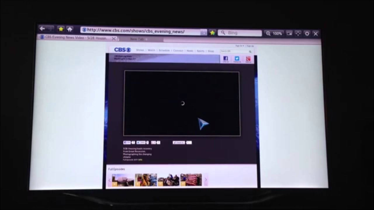 Samsung SEK-1000 (2013 Evolution Kit) Review