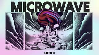 Microwave "Omni"