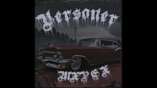 Download Lagu MXPEX - U Know What Im Sayin (Slowed) MP3