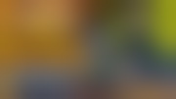 Chicken Road Game Kaise Khele | Real Or Fake? Review | Game Download Process & Withdrawal Proof 2025