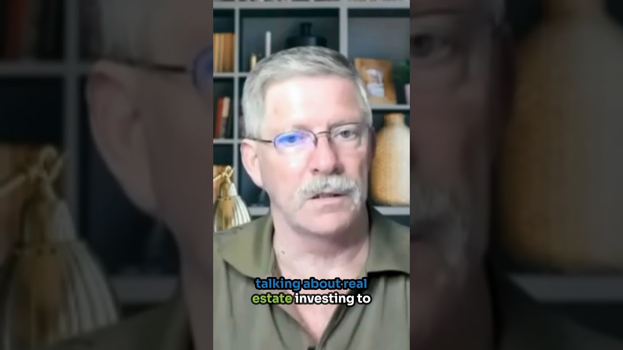 Your team is the key to success.