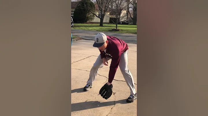 Get Out and Play