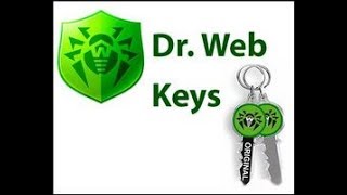 ЖУРНАЛЬНЫЕ КЛЮЧИ  Dr.Web скачать бесплатно  до  29.06.18 screenshot 3