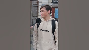 Thumbnail of Modern British guy on India! 🇮🇳  #india #incredibleindia #trending #viral #tiktok #shorts