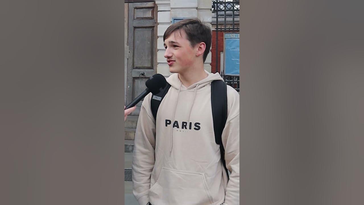 Modern British guy on India! 🇮🇳  #india #incredibleindia #trending #viral #tiktok #shorts