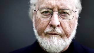 John Williams - Duel of The Fates | London Symphony Orchestra