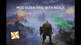 Elden Ring Modding Tutorial