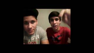 BCSTS | Ep.14