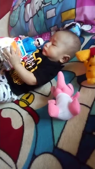 Dika(8)