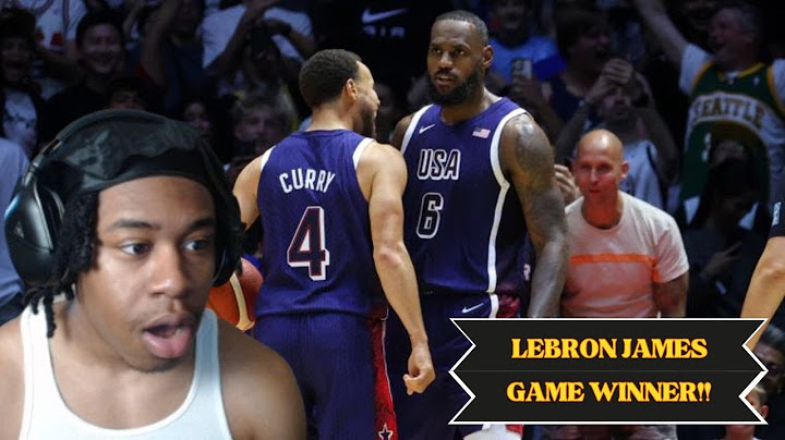 USA ESCAPES UPEST AGAINST SOUTH SUDAN!  | SOUTH SUDAN vs USA | FULL GAME HIGHLIGHTS