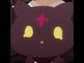 “人類の幼体、魔獣の幼体を捕獲” #kazuma #この素晴らしい世界に祝福を #konosuba #tvshow #animeshorts