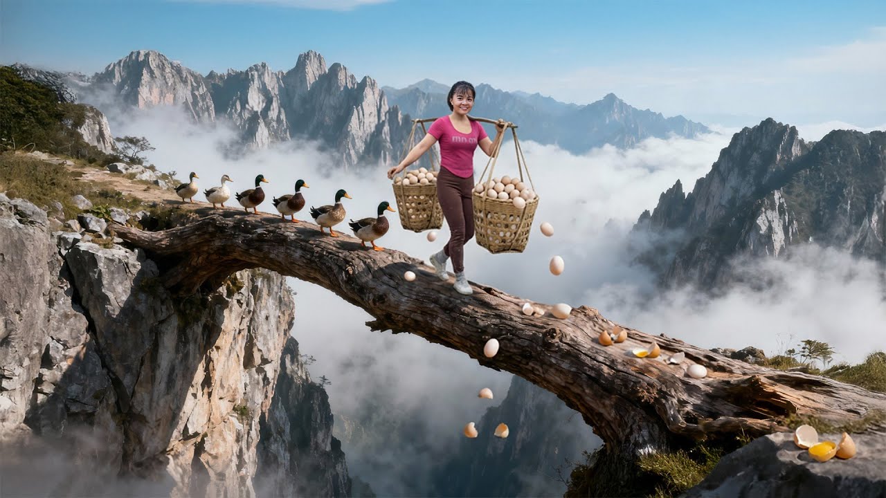 Os cuidados que tenho para minhas galinhas serem saudáveis e produzir muito ovos