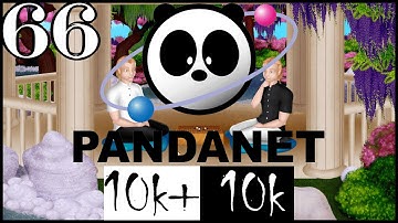 Shadow Stones - GoPanda2 Go Game 66 - 10k+ vs 10k