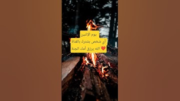 #تلاوة_خاشعة #تلاوة_هادئة #إسلام_صبحي #اسلام_صبحي #قرآن_كريم #سورة_المؤمنون #خواتيم_سورة_المؤمنون