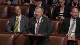 6/15/16 Congressman Lamborn Takes Down Obama's Gitmo Agenda