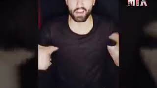 تجميع ميوزكلي ٢٠١٩ عايش في بحر الغدر