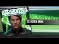 13. Basshunter - Boten Anna