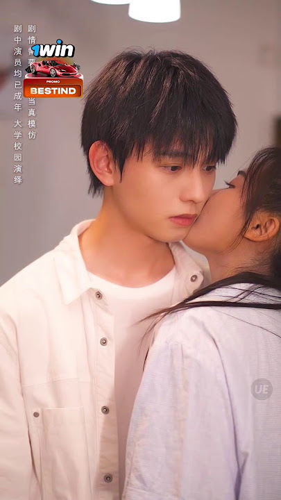 Tiyan aur Feel 💕 Love story School love #bts #tiktok #viralvideo