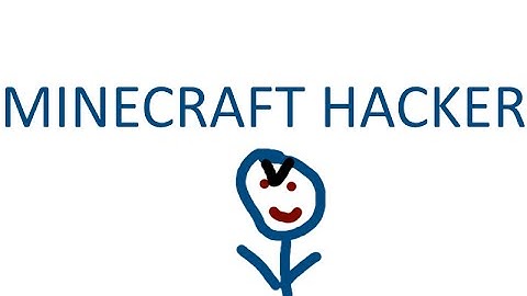 Mineplex Sg: Hackers