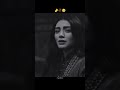 Zra Si Zindagi Hai.🤌🥀| #hearttouchinglovepoetryinurdu #shortvideos #sad #motivation #love #status