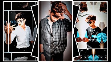 NEW DUGLY X WORTH SONG XML😈 ALIGHT MOTION VIDEO XML FILE💥||🎁#xml #trending @rakeshediting100k2