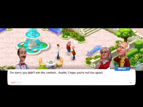 austin and jane gardenscapes austin and jane gardenscapes