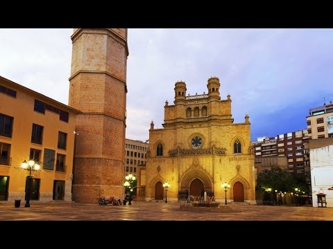 Cual es el gentilicio de caceres