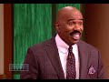 From trophy wife to CEO! || STEVE HARVEY