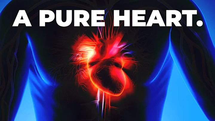 What Will Save You on the Day of Judgment? | Shaykh Noorud-deen Rashid