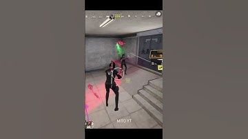 از هموطن خودت حمایت نمیکنی  #کالاف #گیم#کالاف_دیوتی_موبایل #بازی