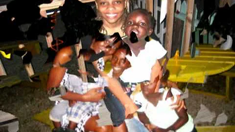 Late Tayvia Daniel   Class Teacher and Classmates   Tribute