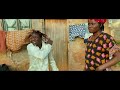 Maria Roza Dance cover by Chamuka Africa Mp3 Song